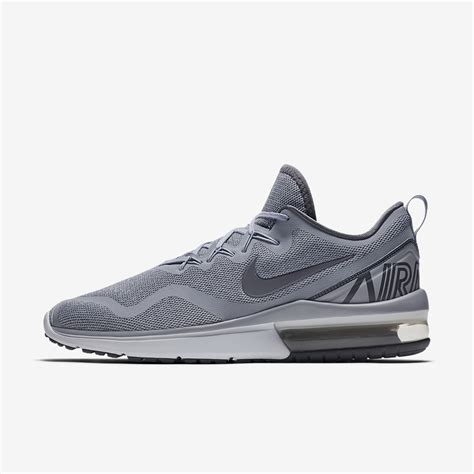 nike air max fury herren|nike air max shoes.